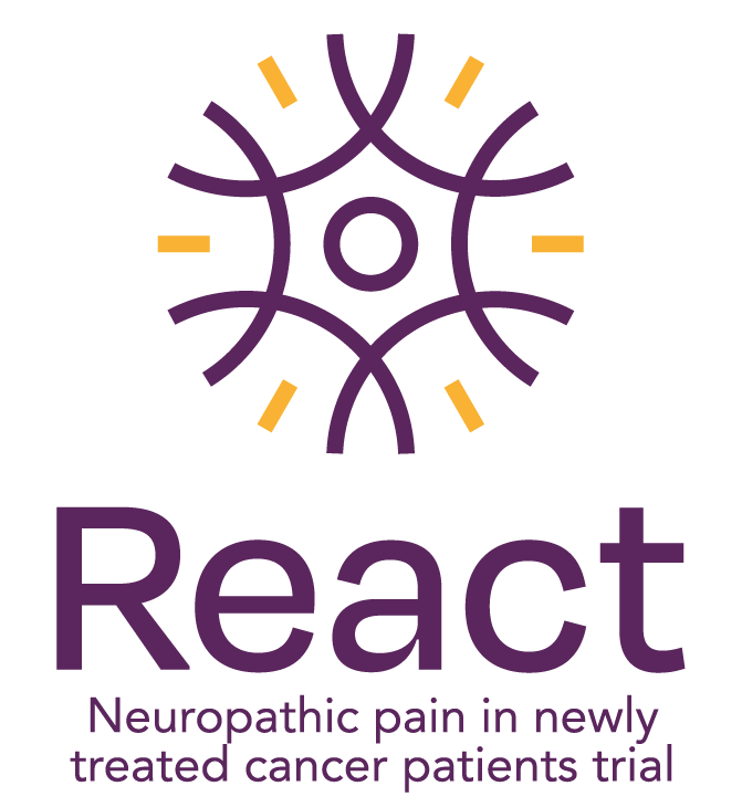 React Logo